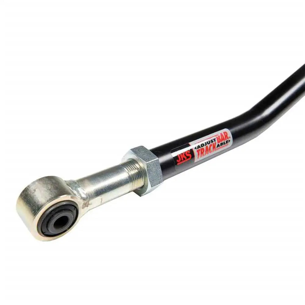 Justerbar Panhardstang Foran Rhd Jks Løft 1-6’’ - Jeep Wrangler Jk 4 d 07-18