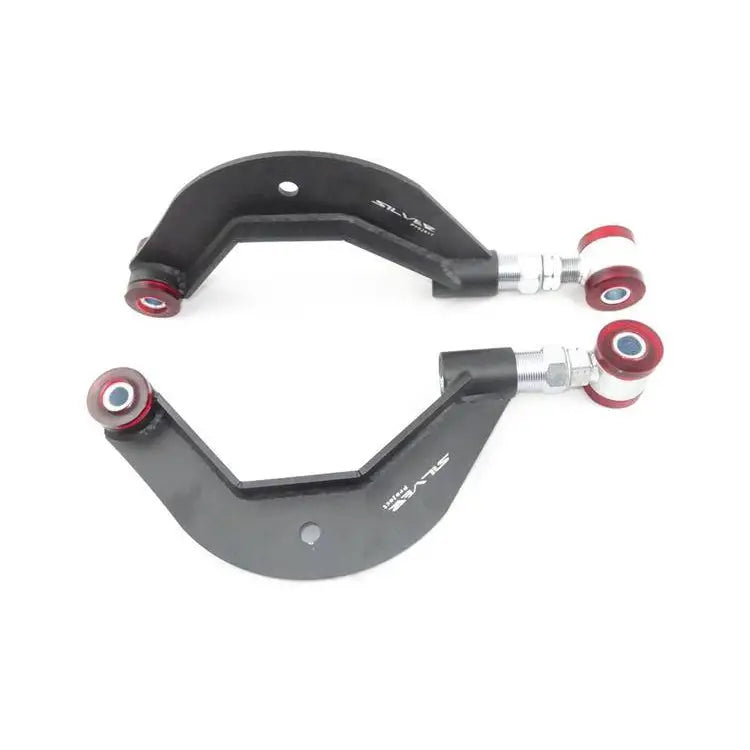 Justerbare Bakre Armer for Vw Golf Mk7 og Audi A3 (8v)