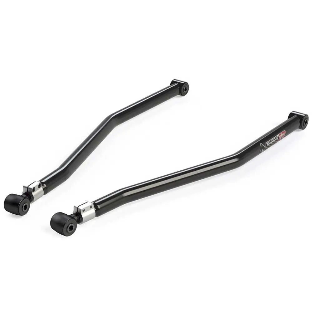 Justerbare Bakre øvre Kontrollarmer Long Arm Teraflex Alpine Ir Lift 3-6’’ - Jeep Gladiator Jt 20-