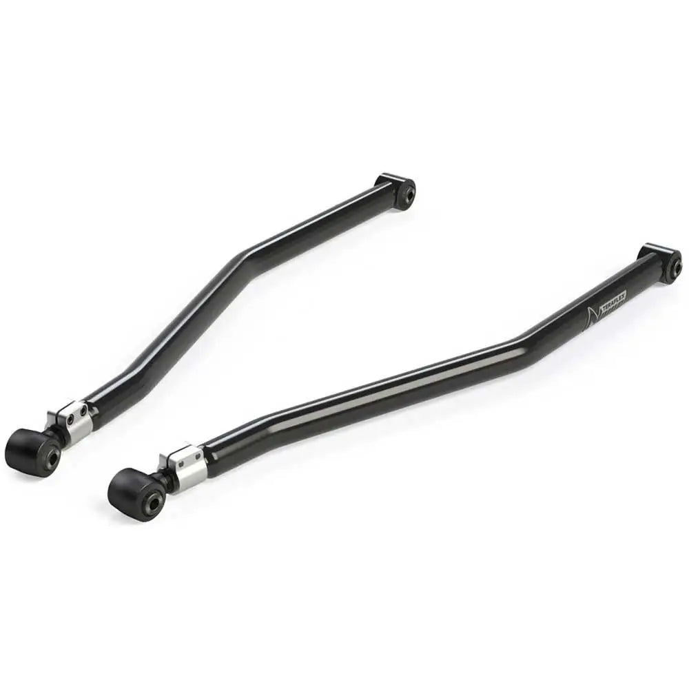 Justerbare Bakre øvre Kontrollarmer Long Arm Teraflex Alpine Lift 3-6’’ - Jeep Gladiator Jt 20-