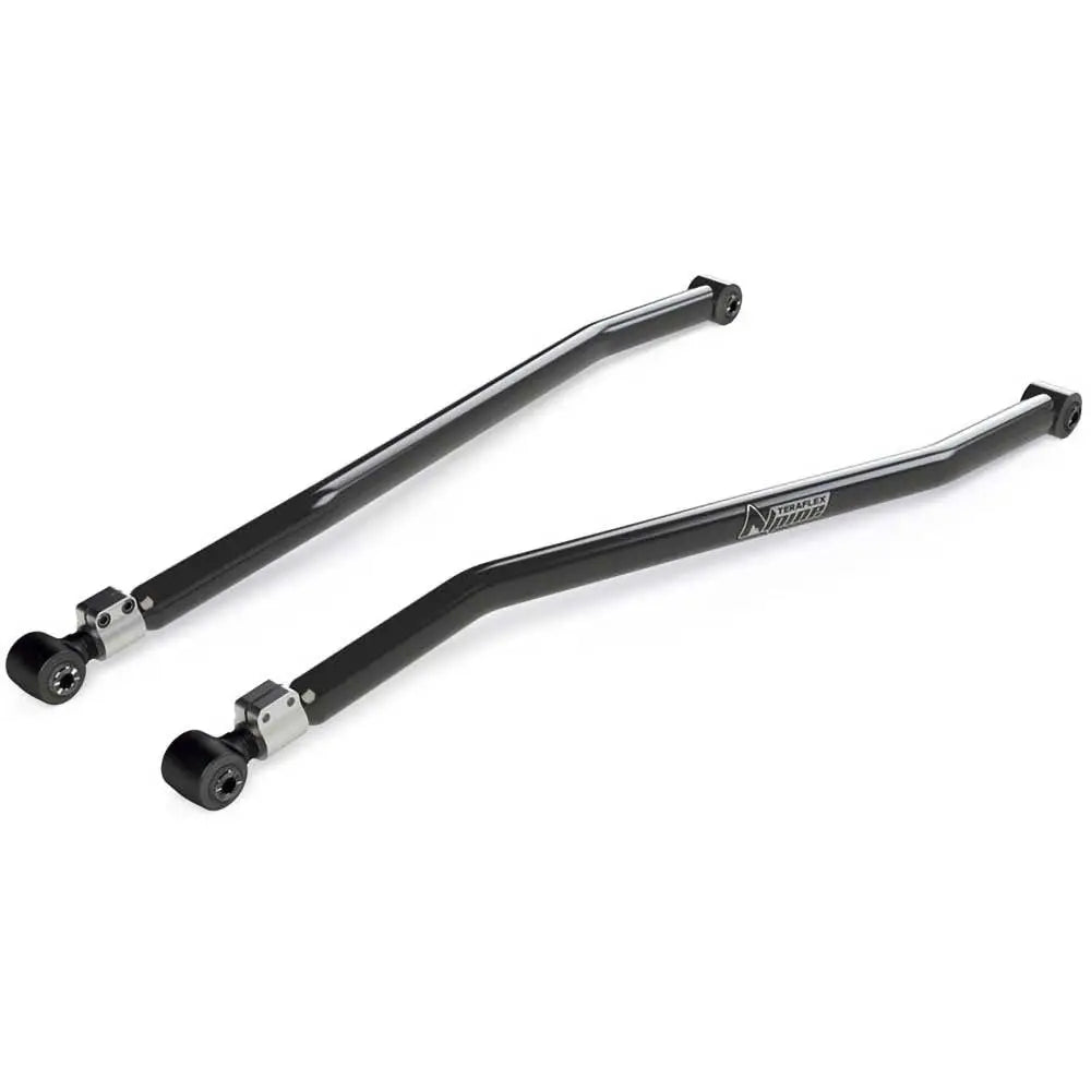 Justerbare Nedre Kontrollarmer bak Lang Arm Teraflex Alpine Lift 3-6’’ - Jeep Gladiator Jt 20-