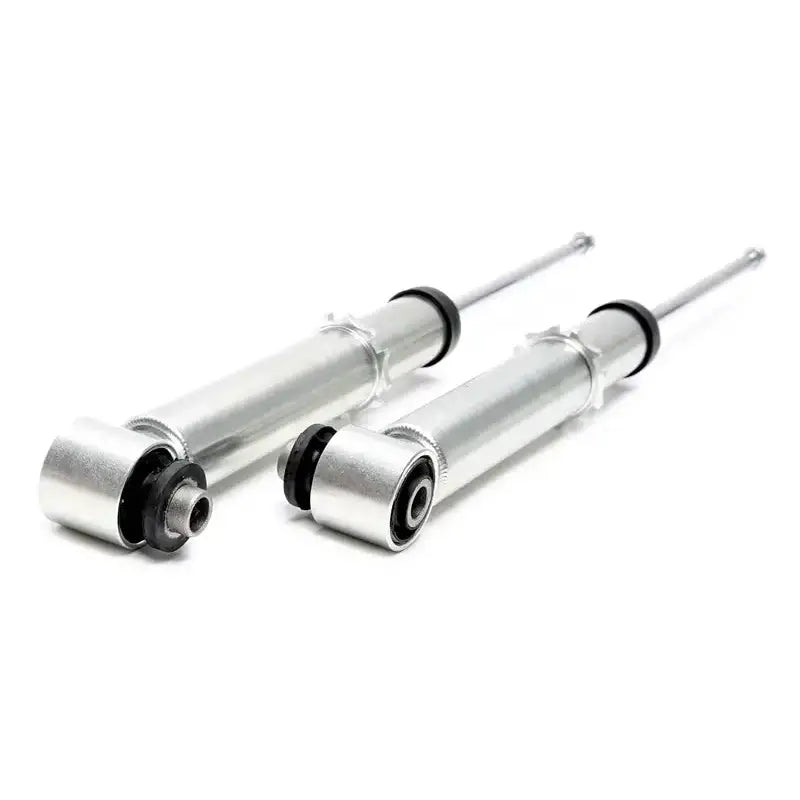 Justerbare Senkesett Audi A6 (c6) 04-08 Sedan