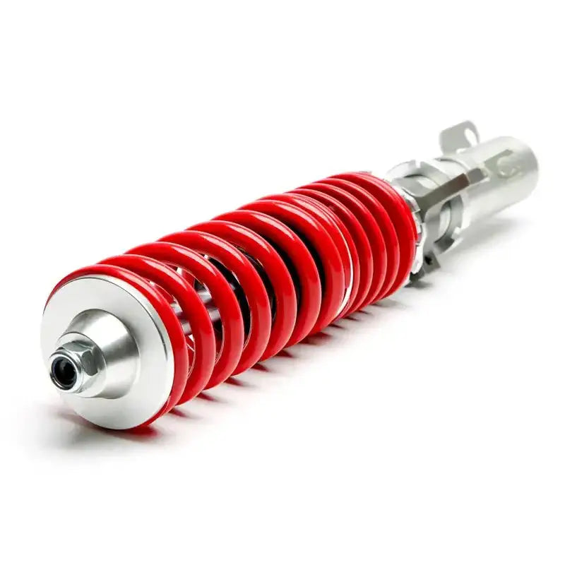 Justerbare Senkesett Audi Tt 99-06