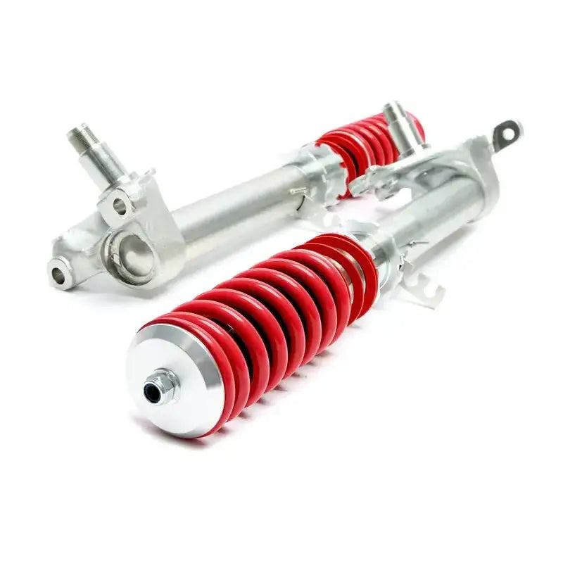 Justerbare Senkesett Bmw 3 Serie (e30) 82-90 Cabrio