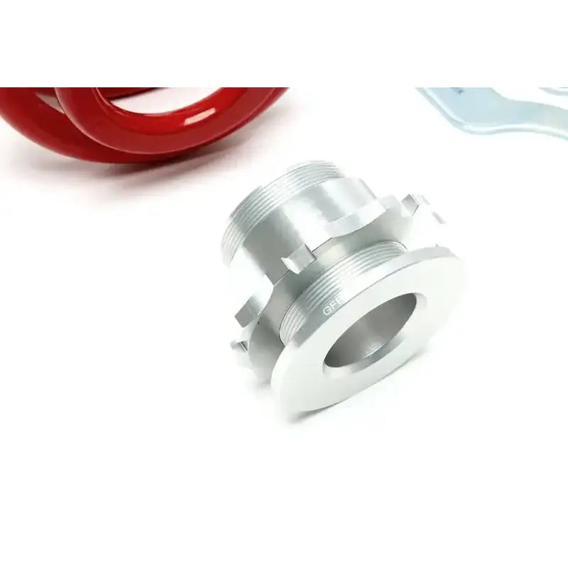 Justerbare Senkesett Bmw 3 Serie (e30) 87-90 Coupe