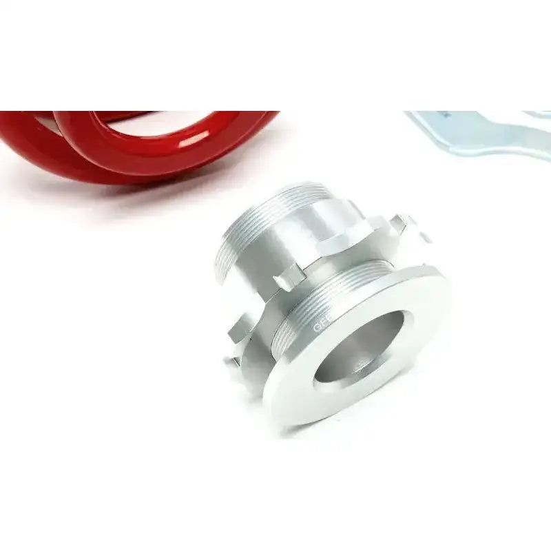 Justerbare Senkesett Bmw 3 Serie (e30) 87-90 Coupe