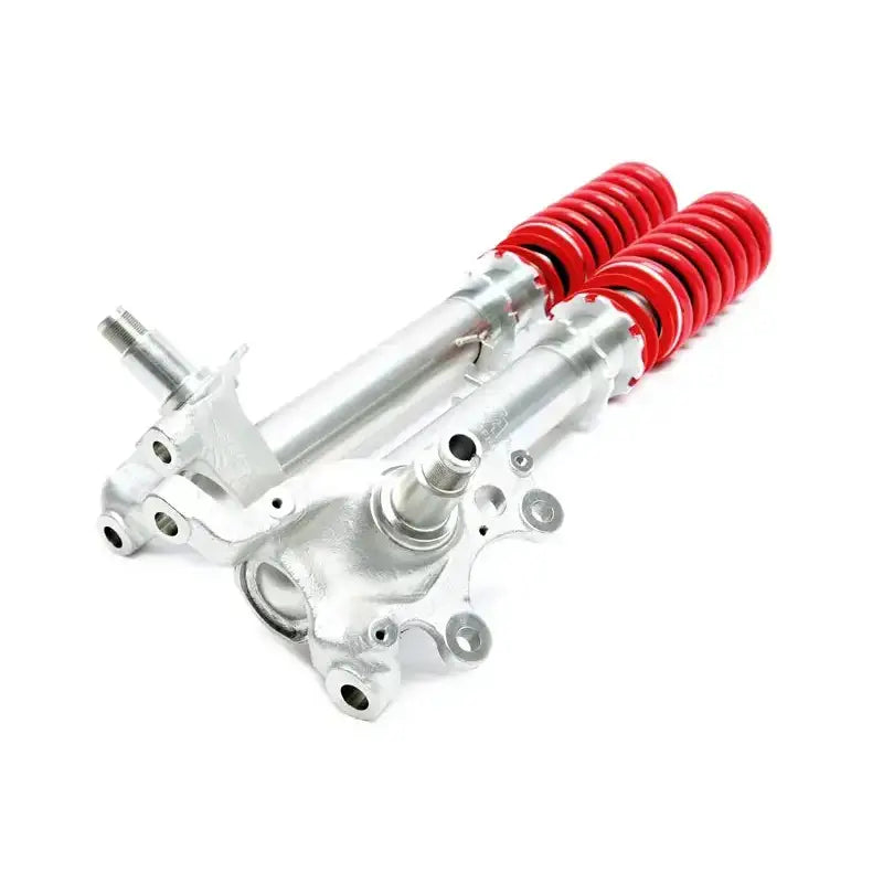 Justerbare Senkesett Bmw 3 Serie (e30) 90-94 Cabrio