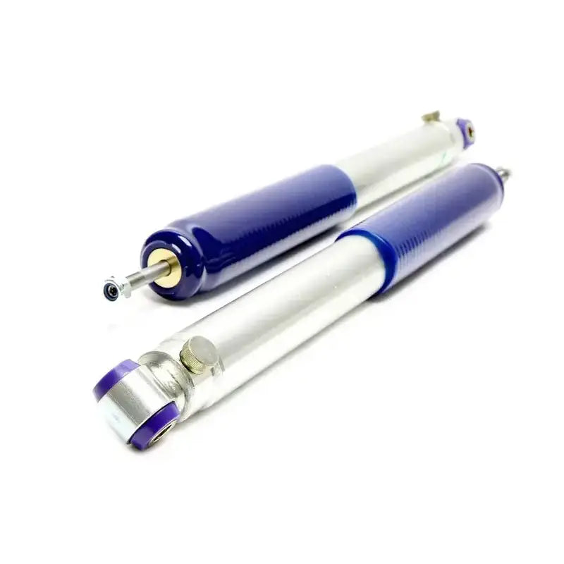 Justerbare Senkesett Bmw 3 Serie (e30) 90-94 Cabrio