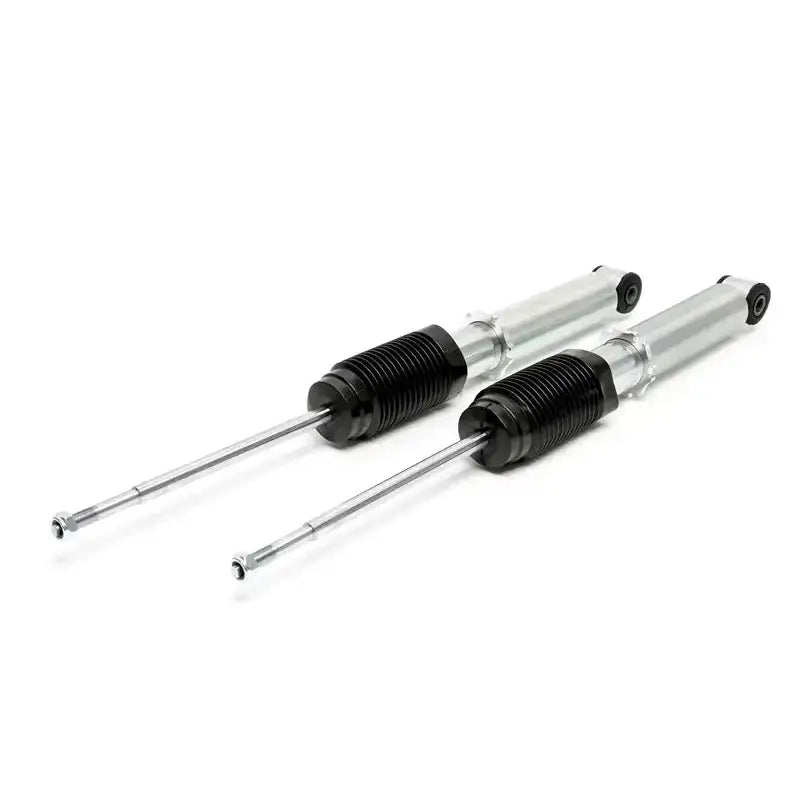 Justerbare Senkesett Bmw 3 Serie (e36) 96-99 Touring