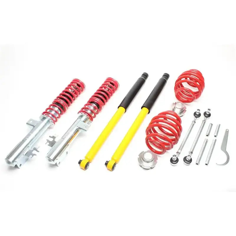 Justerbare Senkesett Opel Omega b 94-03