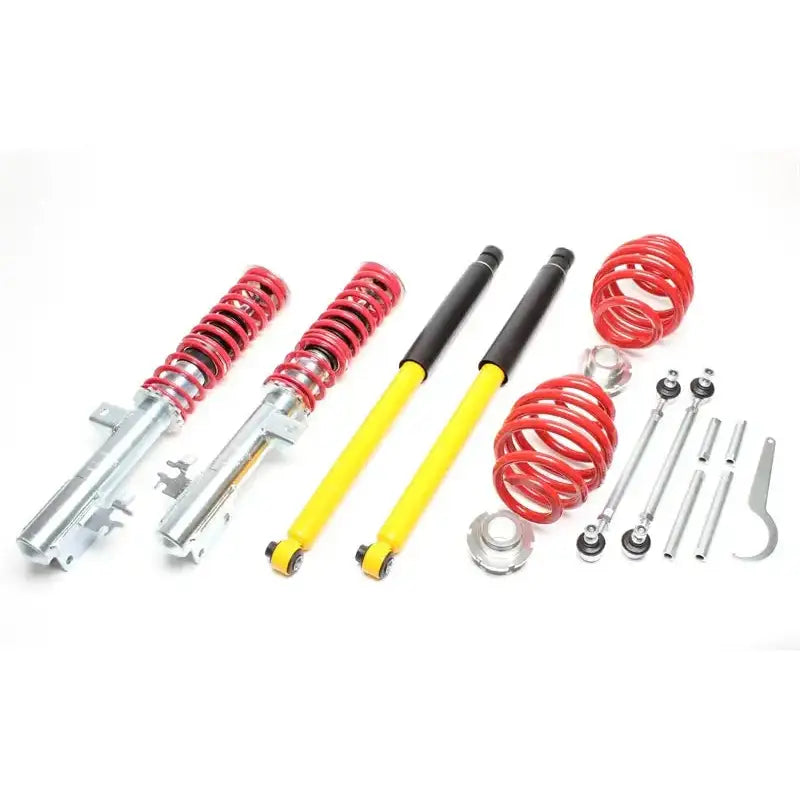 Justerbare Senkesett Opel Omega b 94-03