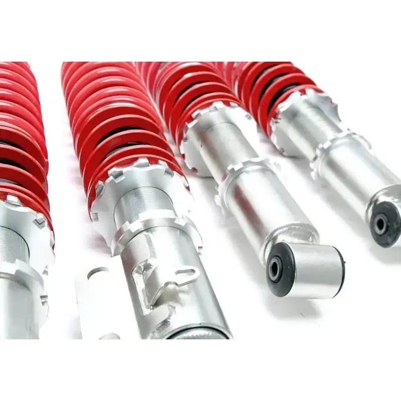 Justerbare Senkesett Seat Ibiza 2 93-99