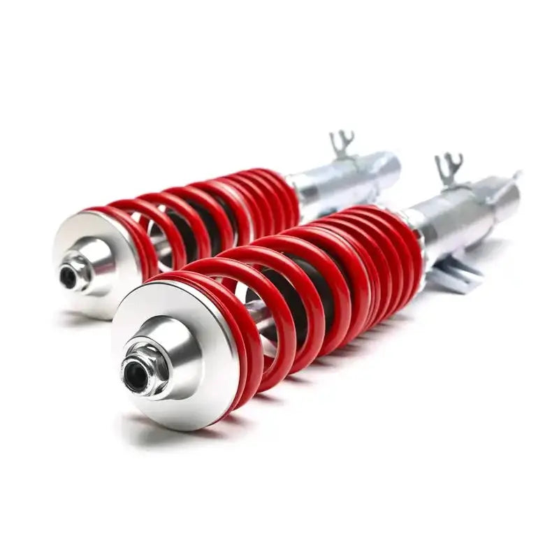 Justerbare Senkesett Seat Mii 11-