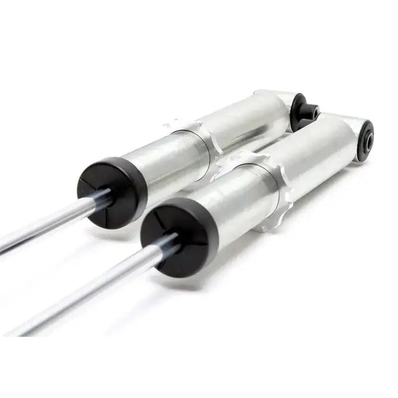 Justerbare Senkesett Skoda Superb 01-08