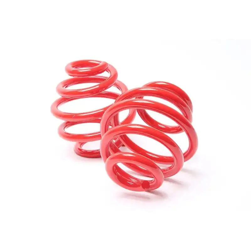 Justerbare Senkesett Skoda Superb 01-08