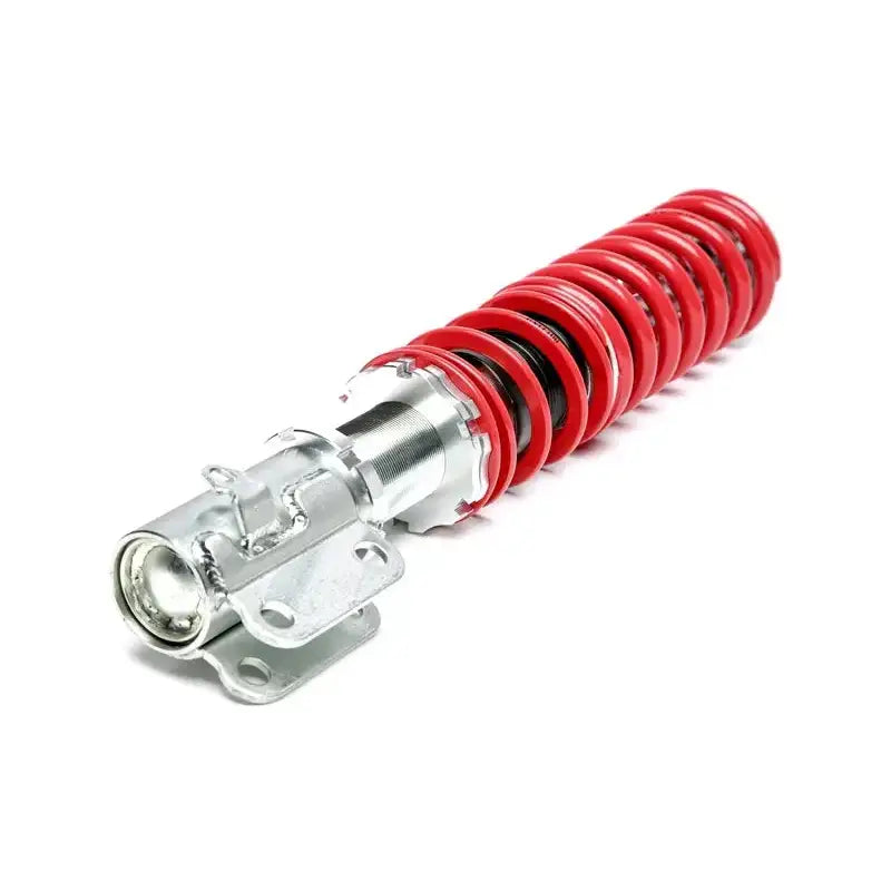 Justerbare Senkesett Volkswagen Caddy 03-10