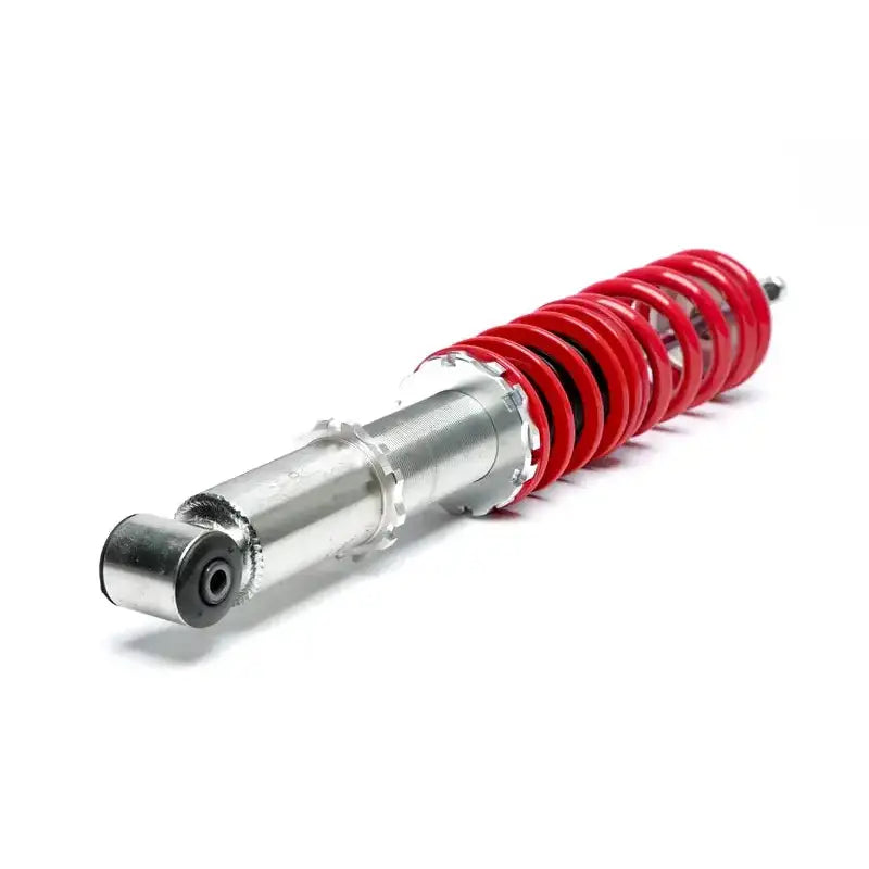 Justerbare Senkesett Volkswagen Golf 1 74-84