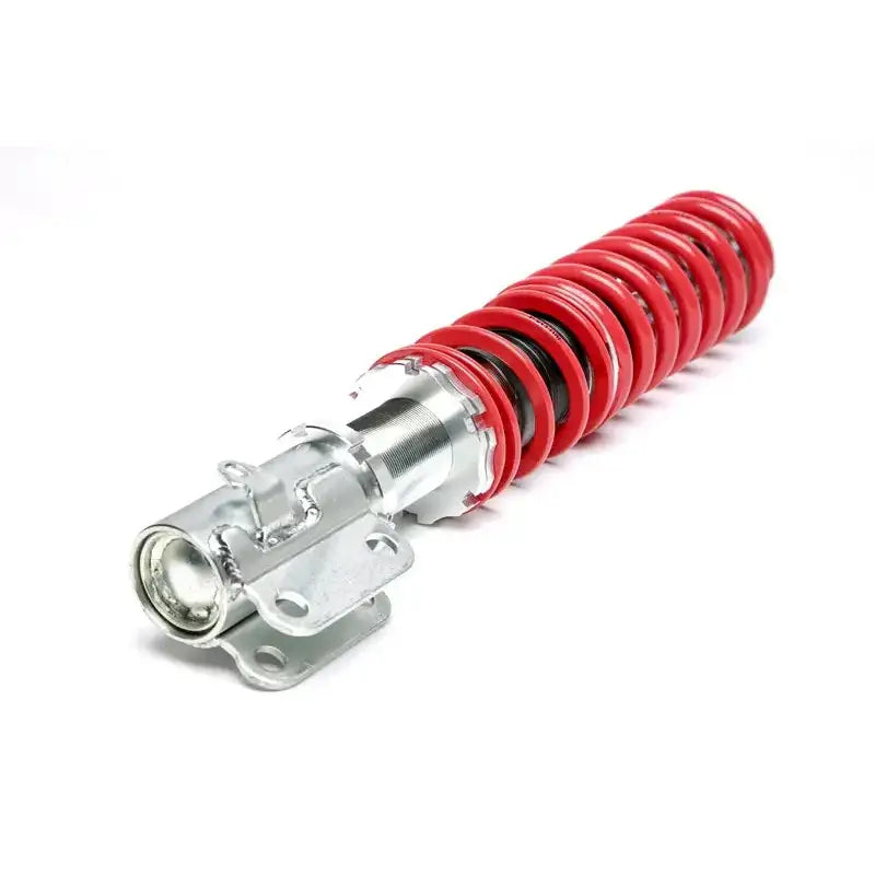 Justerbare Senkesett Volkswagen Golf 3 91-97 Hatchback