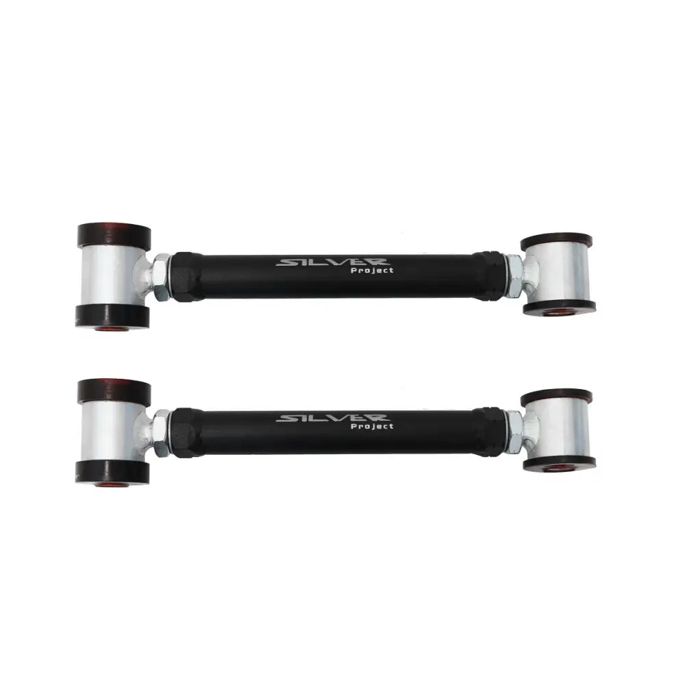 Justerbare Toe-armer bak for Vw Golf Mk5 Mk6 Audi A3 8p