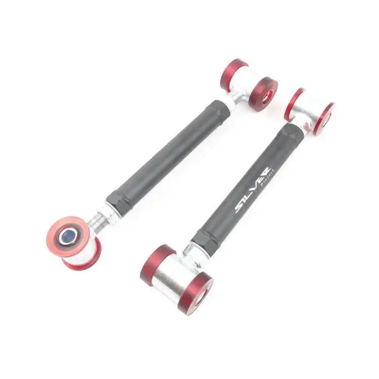 Justerbare Toe-armer bak for Vw Golf Mk7 Audi A3 8v