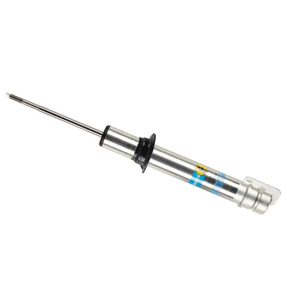 Justerebar Gassdemper Foran Bilstein B8 5100 Ride Height Adjustable Lift 0,5-2’’ - Jeep Commander Xk 06-10