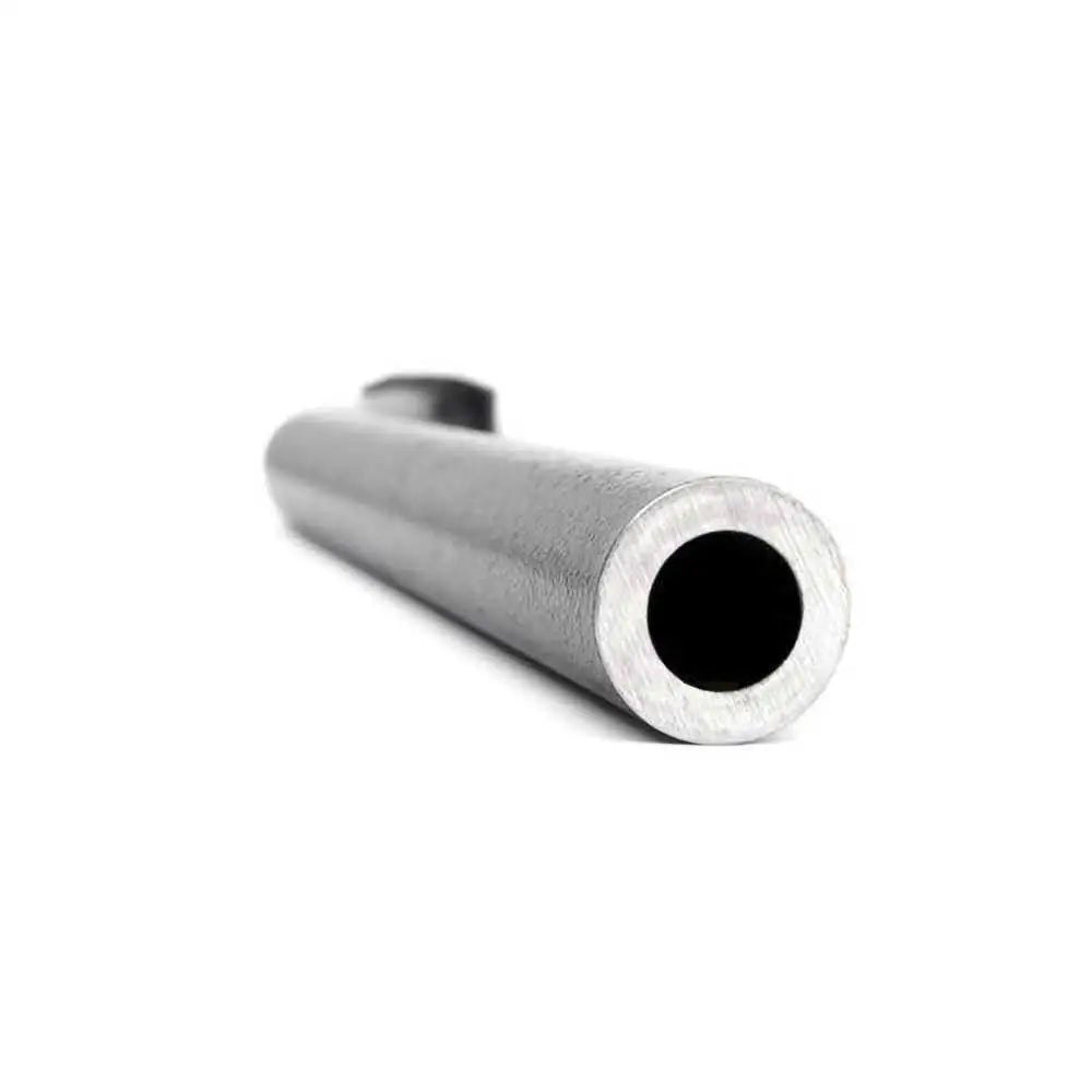 Justerebar Panhardstag Foran Rough Country Løft 1,5-4,5’’ - Jeep Cherokee Xj 84-01