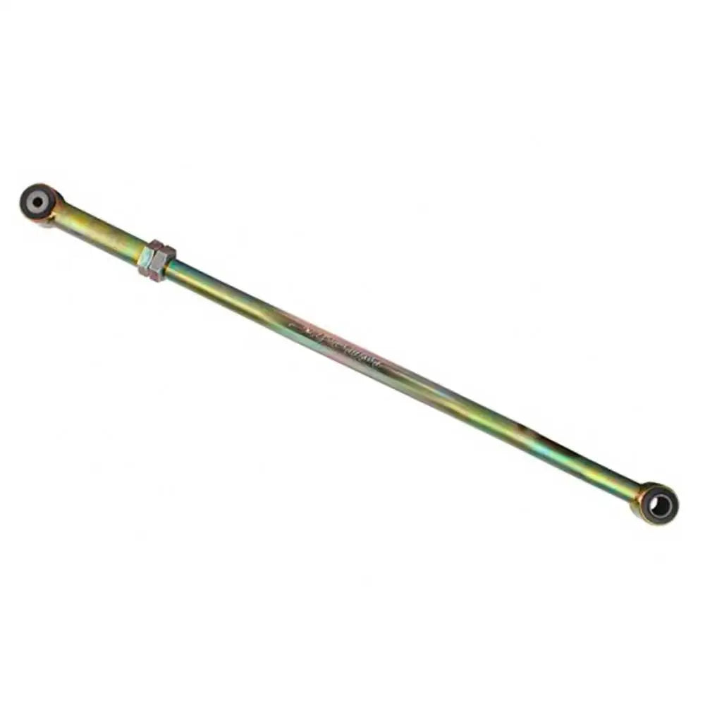 Justeringbar Bakre Panhard-stag Superior Engineering Løft 0-6’’ - Nissan Patrol Y60 88-97