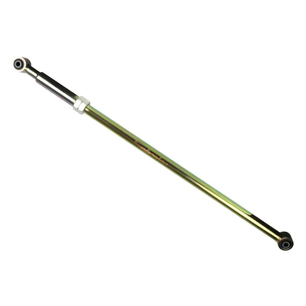 Justeringbar Bakre Panhard-stang Superior Engineering - Toyota Prado J12 02-09