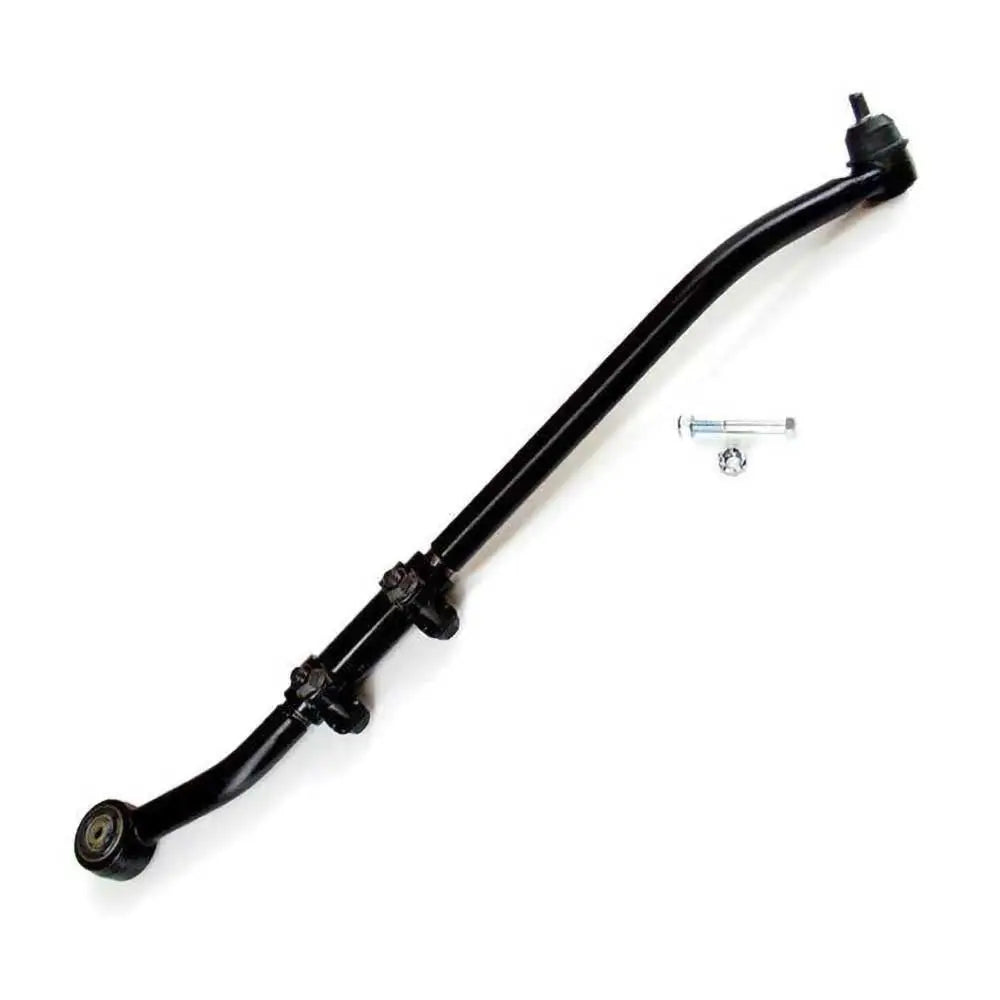 Justeringbar Fremre Tungbelastnings Panhard-stag Teraflex Løft 3-4’’ - Jeep Cherokee Xj 84-01