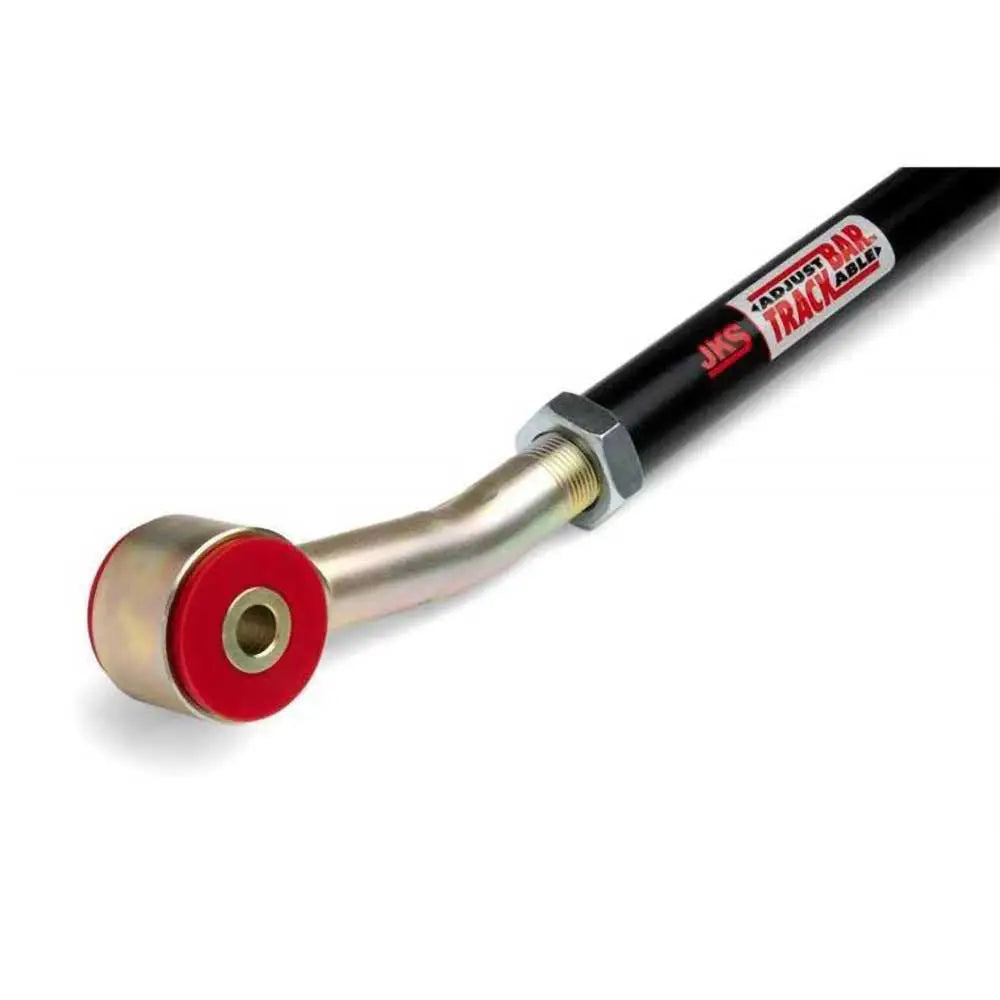 Justeringbar Heavy-duty Panhardstag Foran Jks Løft 3-6’’ - Jeep Cherokee Xj 84-01