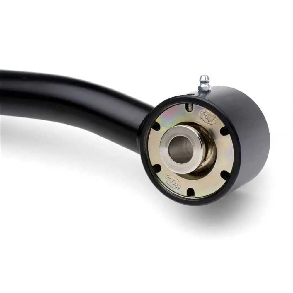 Justeringbar Heavy-duty Panhardstag Foran Jks Løft 3-6’’ - Jeep Cherokee Xj 84-01