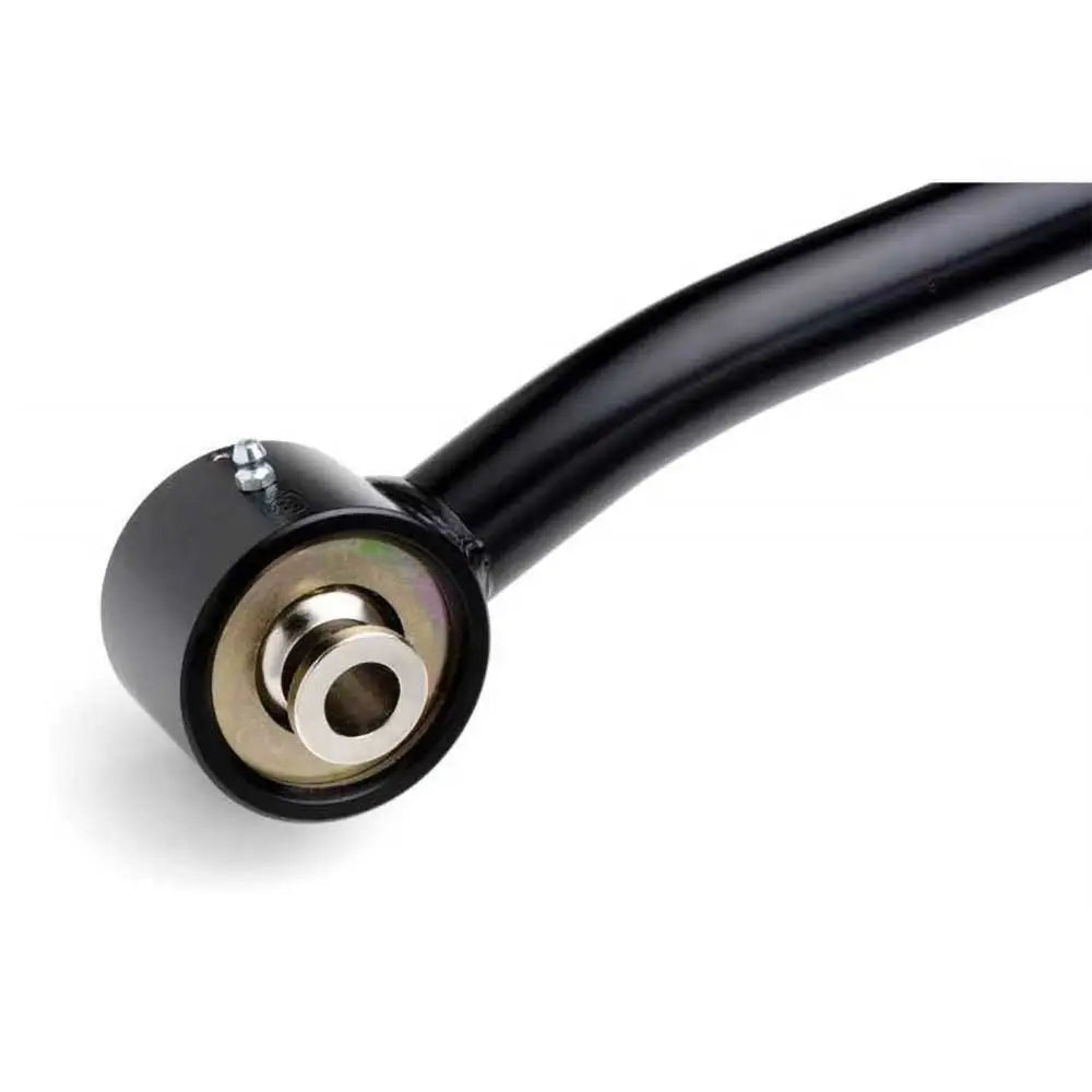 Justeringbar Heavy-duty Panhardstag Foran Jks Løft 3-6’’ - Jeep Cherokee Xj 84-01