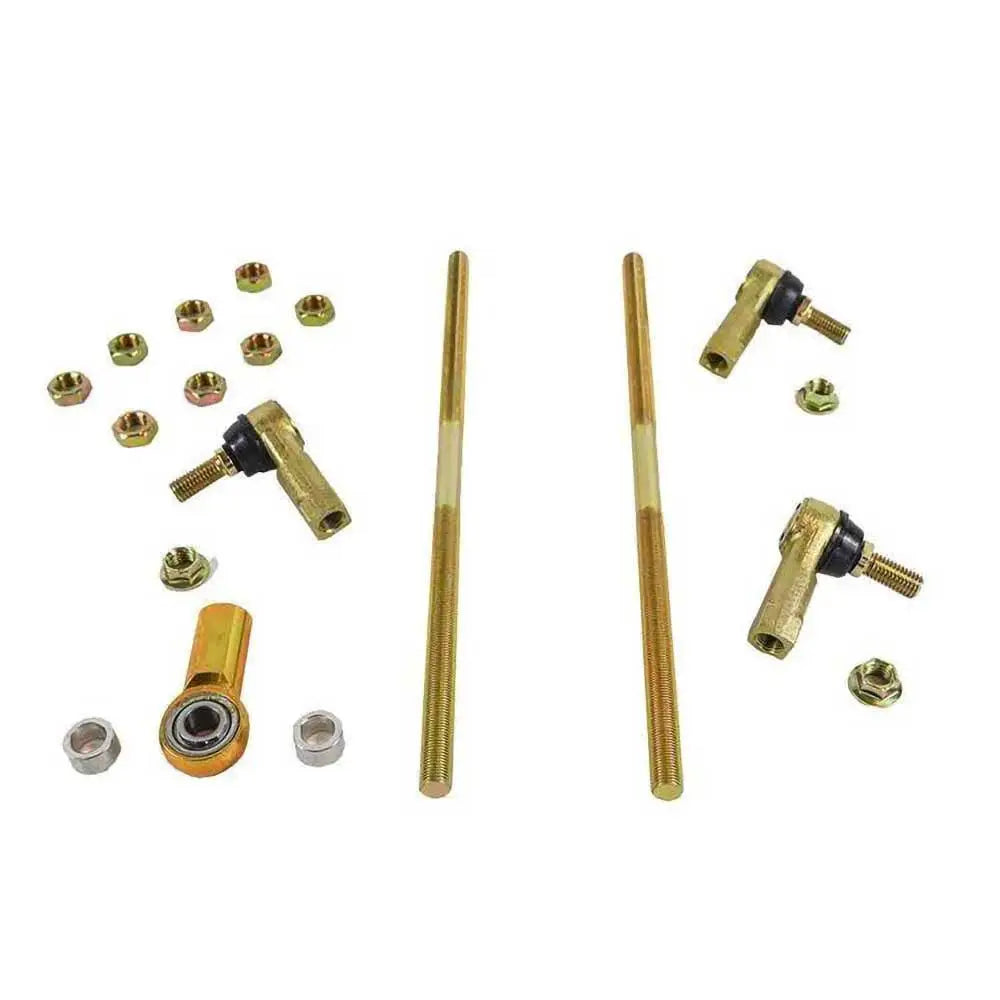 Justeringbare Stabilisatorforbindelser Foran Clayton Off Road Lift 2,5-3,5’’ - Jeep Gladiator Jt 20-