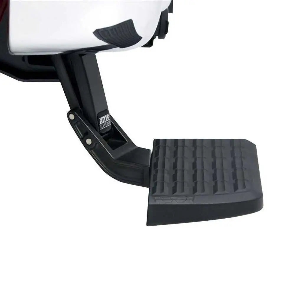 Justert Baktrinn Amp Research - Ford F150 15-20