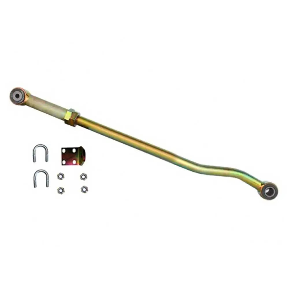 Justert Panhardstang Foran Superior Engineering Løft 0-6’’ - Nissan Patrol Y60 88-97