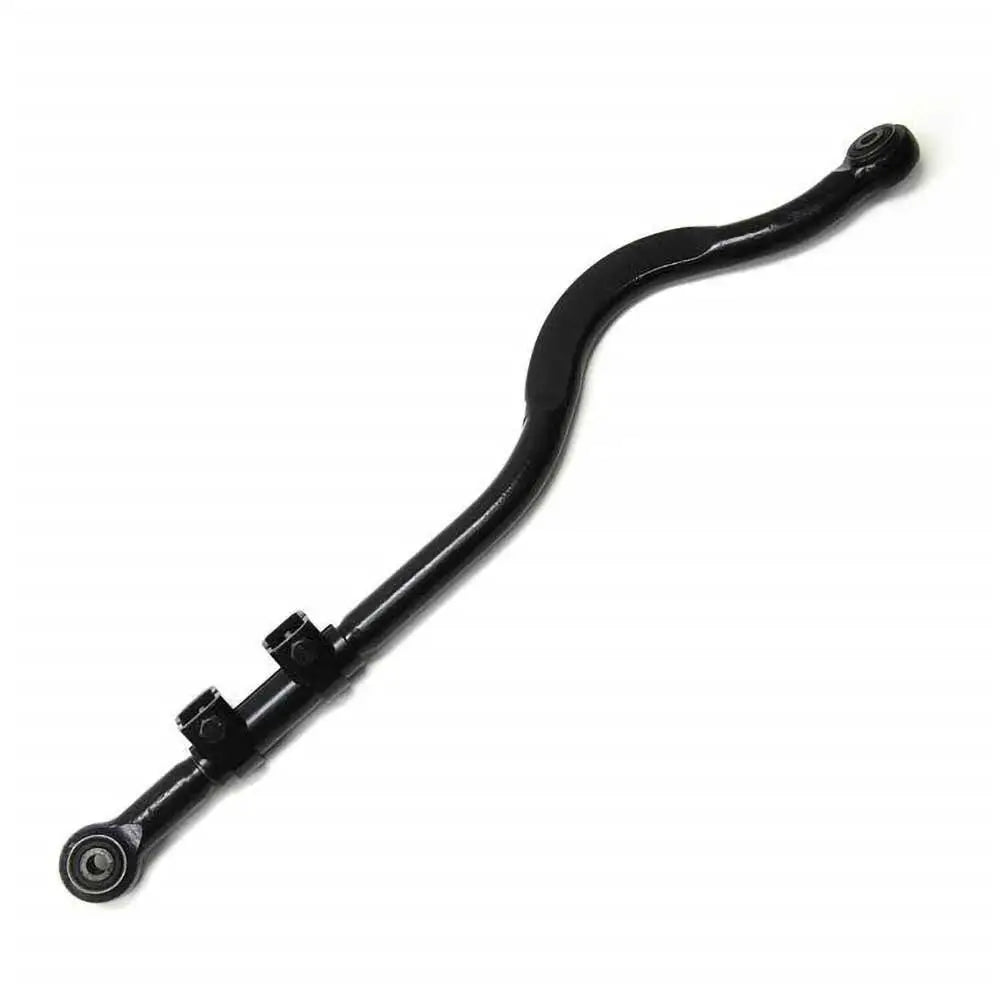 Justisert Panhardstang Foran Heavy Duty Teraflex Løft 0-6’’ - Jeep Wrangler Jk 4 d 07-18.