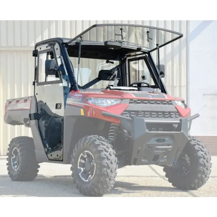 Kabin Polaris Ranger 1000/xp 1000/diesel (2019-21)