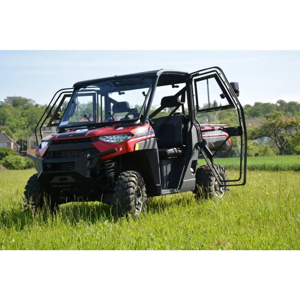 Kabin Polaris Ranger 1000/xp 1000/diesel (2019-21)