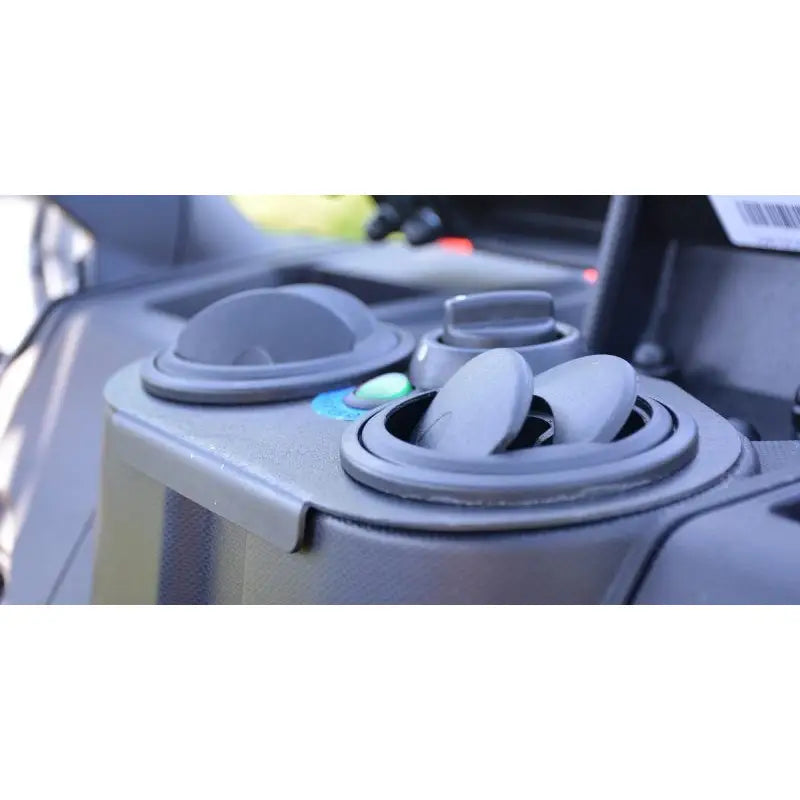 Kabin Polaris Ranger 1000/xp 1000/diesel (2019-21)