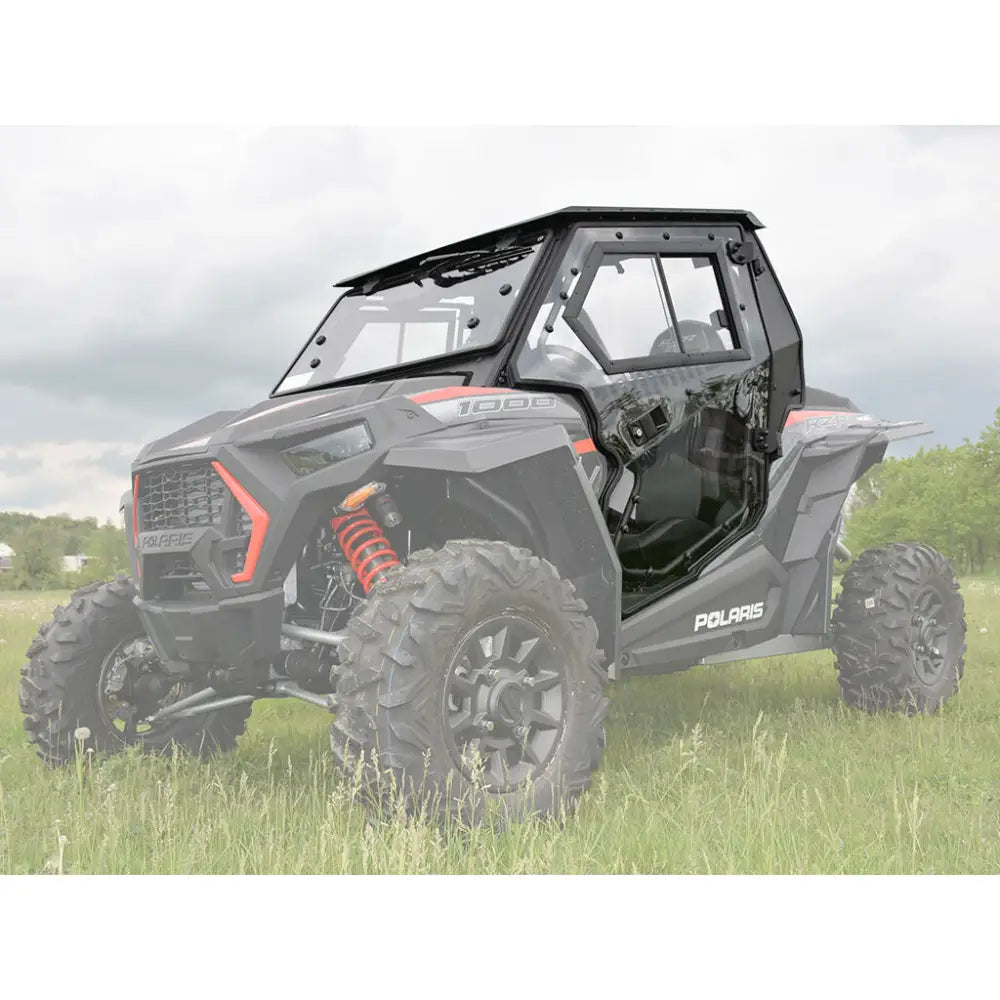 Kabin Polaris Rzr Xp 1000