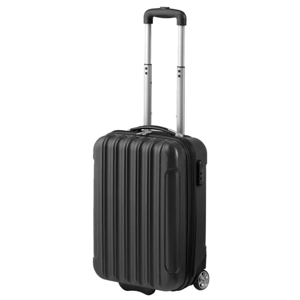 Kabinveske 25l Sterk for Flyreiser