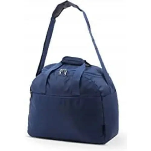 Kabinveske 45x36x20 Håndbagasje