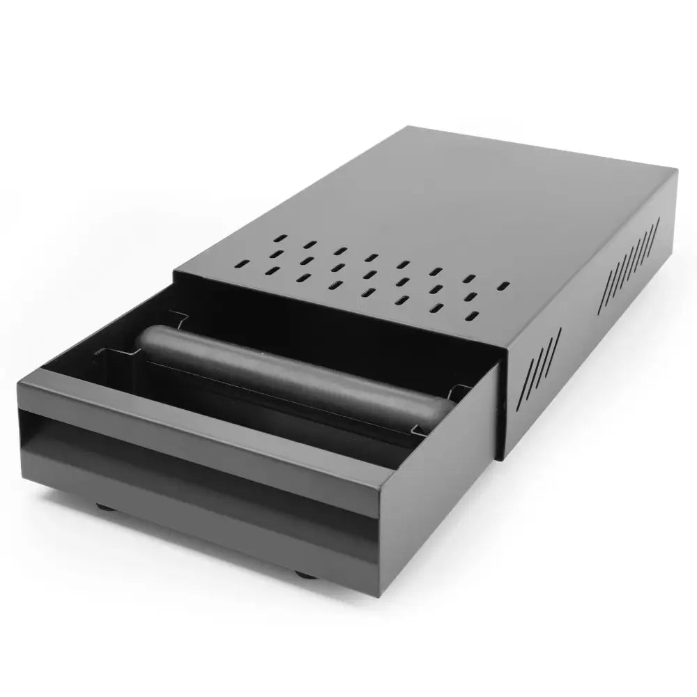 Kaffegrutskuff med Støtdempende Base for Kaffekvern948967