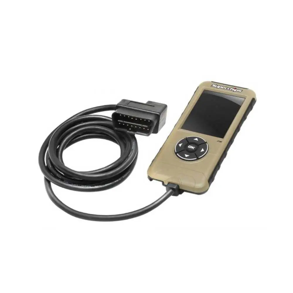 Kalibreringsmodul J-cal/flashcal Jks - Jeep Gladiator Jt 20-