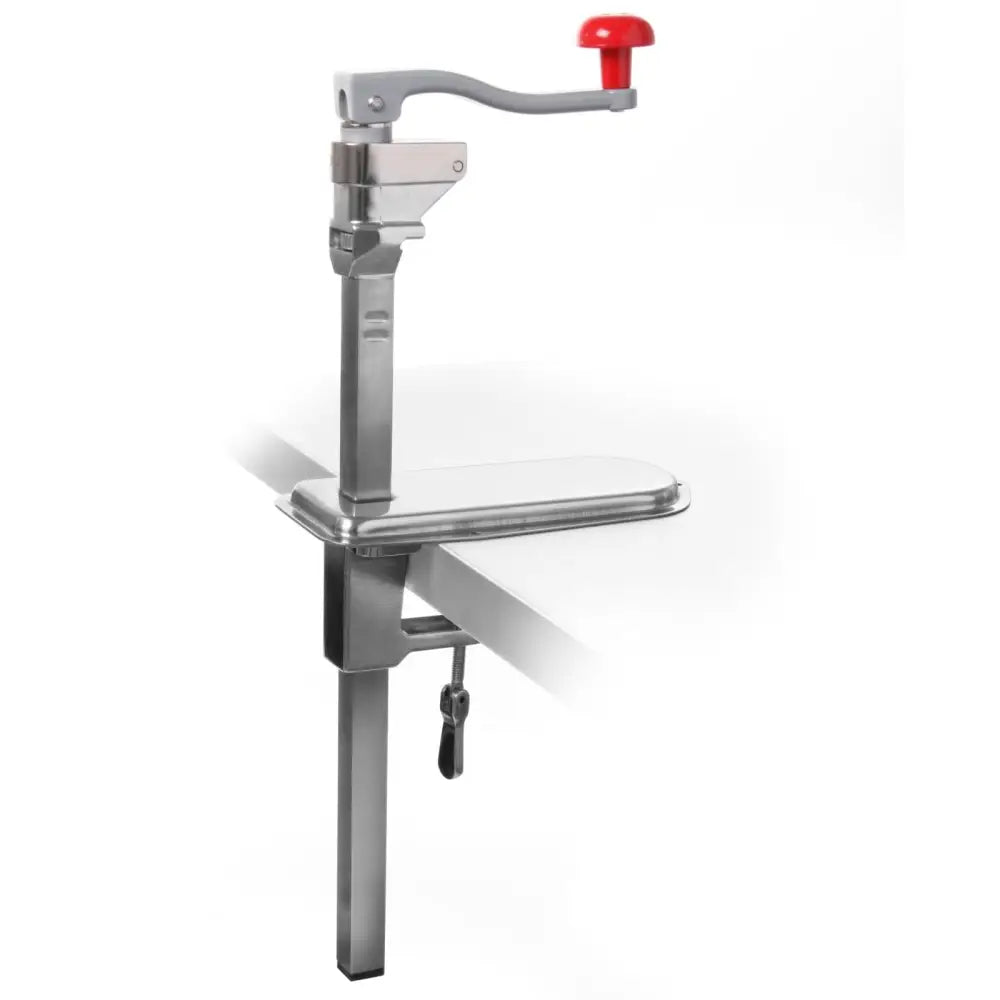 Kan-åpner Festet til Bordet Kitchen Line - Hendi 690000