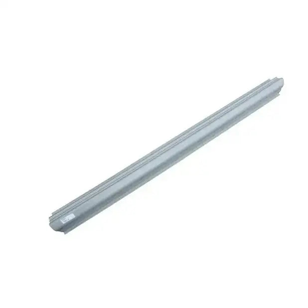 Kanal 125cm Nissan Pick-up(d22) 98-02