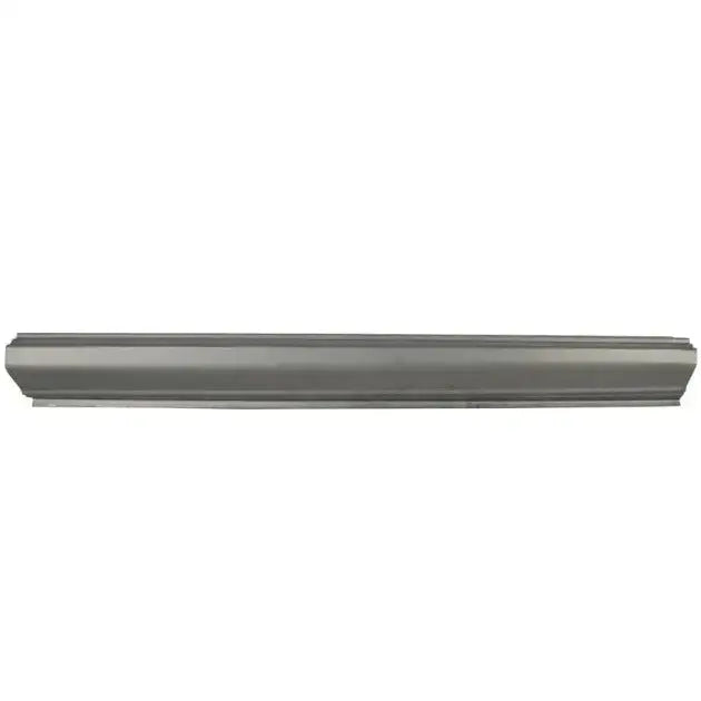 Kanal 168cm Mitsubishi Pajero Iii 00-06