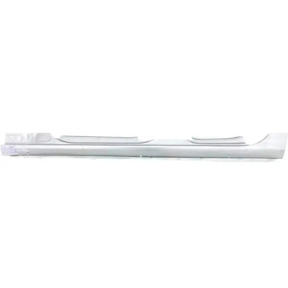 Kanal Audi A4 (b8) 07-15 Venstre