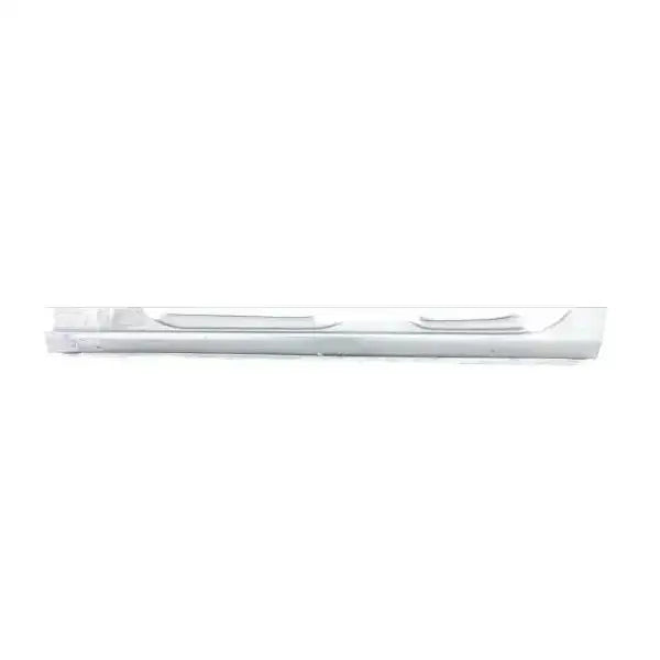 Kanal Audi A4 (b8) 07-15 Venstre
