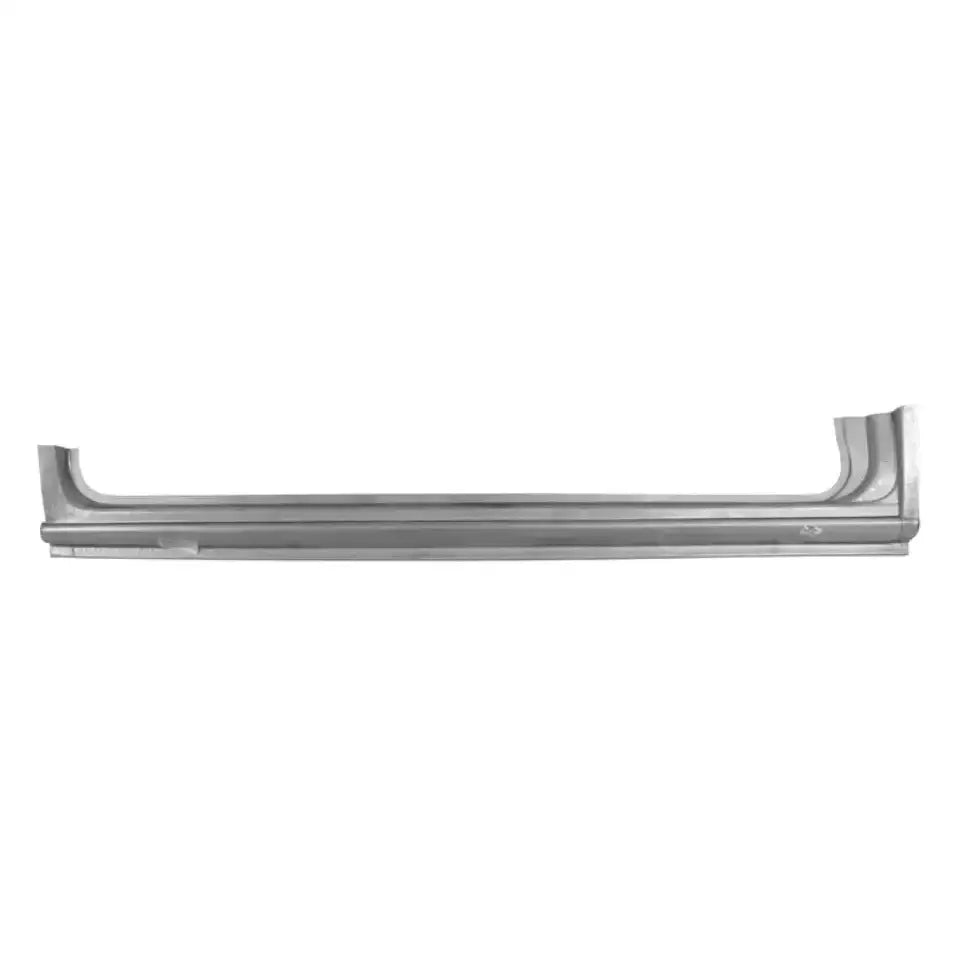 Kanal bak Høyre - Mercedes Sprinter (906) 06-18